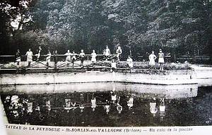 COLO LA PEYROUSE (6)